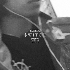 $WiTcH (PRODBY. WHOSDYNASTY)
