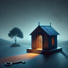 Amar Ghorer Chabi Porer Hate