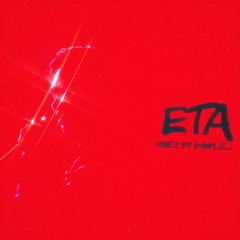 E.T.A