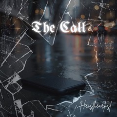 The Call