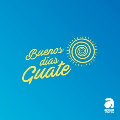 Programa Buenos días Guate 2024
