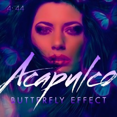 Butterfly Effect