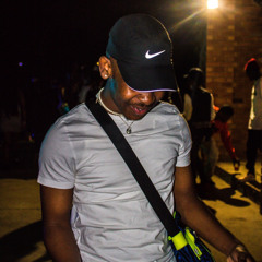 SUMMER 2020 AMAPIANO MIX