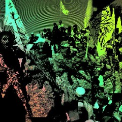 Bigsmokechapo - Sliding W Dark Tint Ft Slimesito Fluhkunxhkos