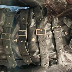 hellyoto - neon (charlie) *CHRIS EXCLUSIVE*