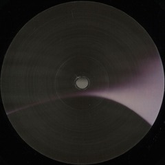 Federsen - Reel Phase EP (BLIS001)
