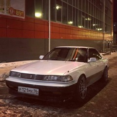 GARAGEPHONK