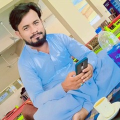 Umar Daraz Tedi | Rajab_Faqeer.mp3