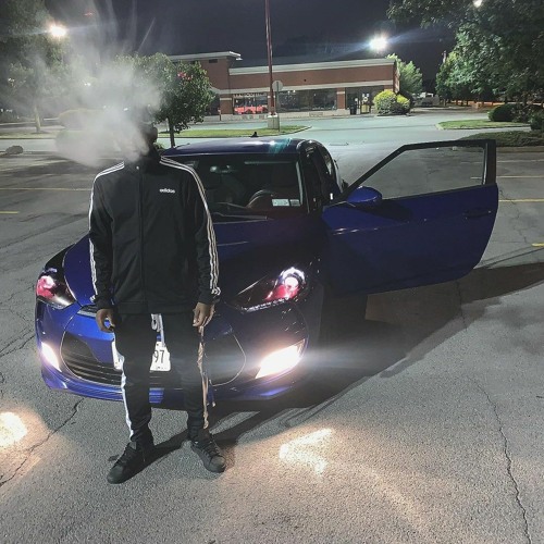 Protect - Arms & Hands (prod. Jdolla) [Ball Hog Radio Exclusive]