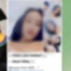 Video trending ampun pakde full!!
