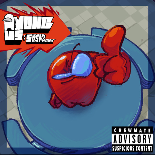 SKELD SYMPHONY - MENU THEME