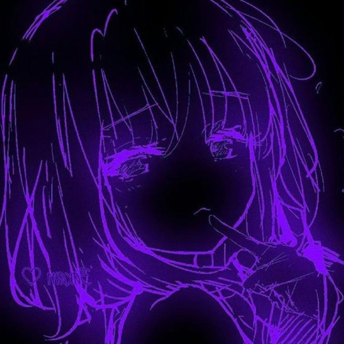 :/cleanup