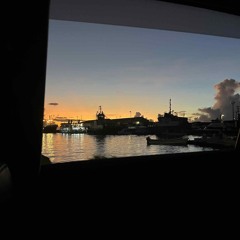 Warren efoch iirà - Jakeh & A-king |cover