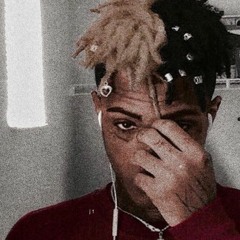XXXTENTACION - Gnarly Freestyle (Extended Snippet)