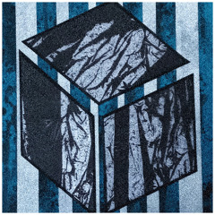 Unearthed ancient instrument