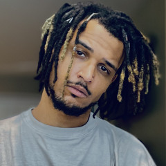 WEST DISTRICT-PARTYNEXTDOOR MIX