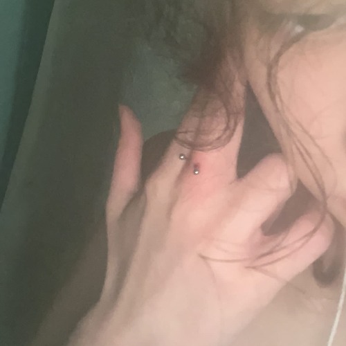 right man @pooruhn(reupload)