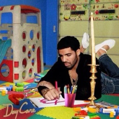 BBL Drizzy-[prod.Metro Boomin]