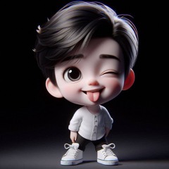 Hơn Bất Cứ Ai 🔥 - Metal Rock Version | Sao Giờ Anh Mới Biết Em Quan Trọng Hơn Bất Cứ Ai - Rock AI