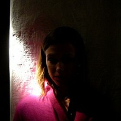 GUEST MIXES for OTHERs