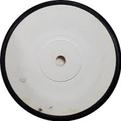 Tha jam- DJ Tony Bone