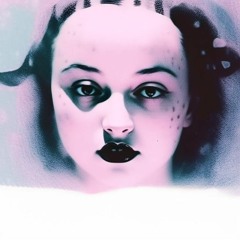 Live on Electric Crush 4ZZZ with @Kamu Pacman