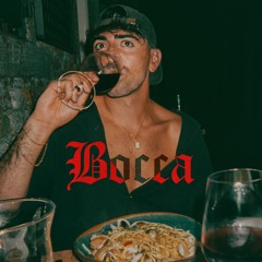BOCCA