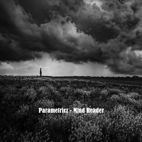 Stream Mind Reader by Parametricz | Listen online for free on SoundCloud