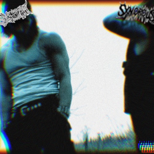 Alter Ego Ft. Skreigh Prod. SXNOROUS