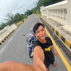 SEPERTI MATI GAYA[ DJ RIZKY CEKAY REMIX ]#ORANGDALAM