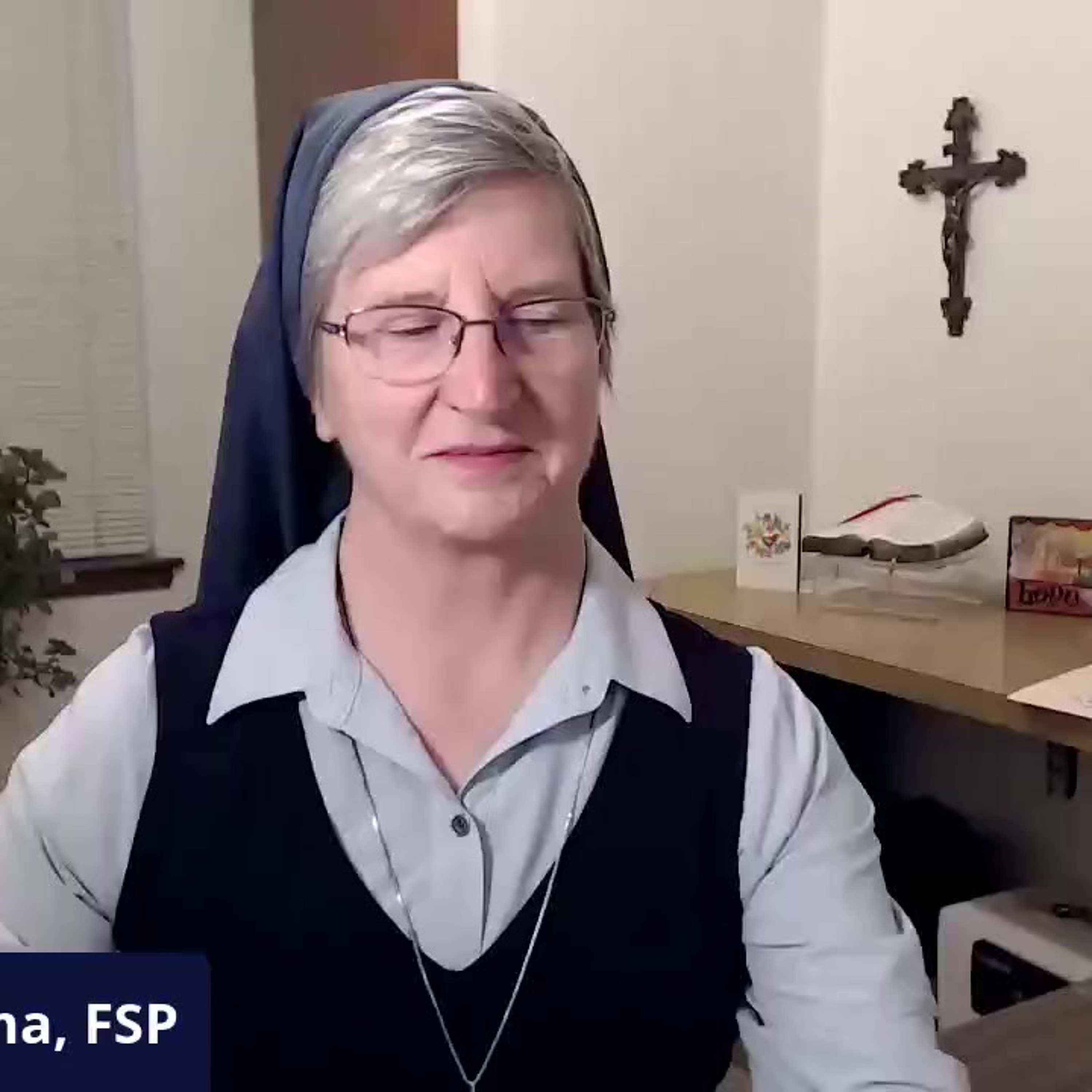Pauline Books & Media