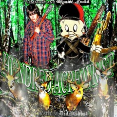 SEMATARY - ELMER FUDD FREESTYLE (HAW VERSION BY DIDIGHOST)