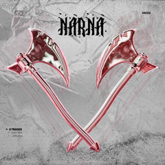 Narna - Hangman