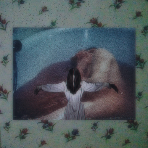 REDACTED (2022 THROWAWAY) [PROD. OHMYG]