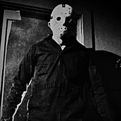 042ghxst-BLVCKOVT(ft.SiX FXXT UNDXR)[Deleted]