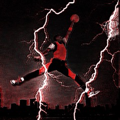 {2K25} 99 OVR {PROD. KUSTOMIZE}