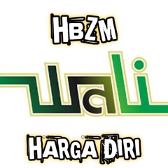 HARGA DIRI - HBZM #JDM.mp3