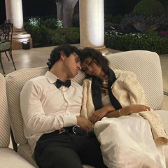 وليد الشامي | مسأله مسرع