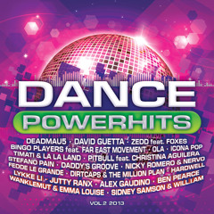 Somewhere In The Sky (feat. Lucia)