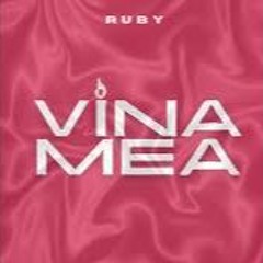 Ruby - Vina mea ( Alecks M. Remix )