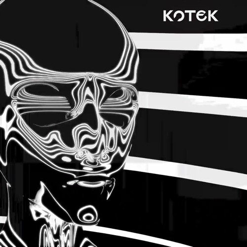 Kotek Lockdown Mix