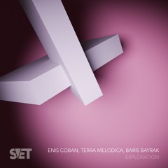 Enis Coban - Ares