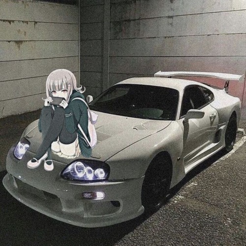 something i did in 9 hours rbowchickenn type beat.mp3