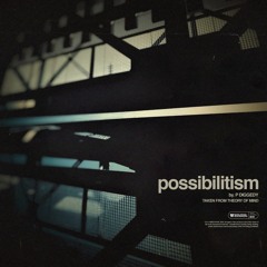 possibilitism