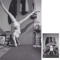 Kinda Funky (Bounce)