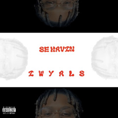 I Wrote You A Love Song