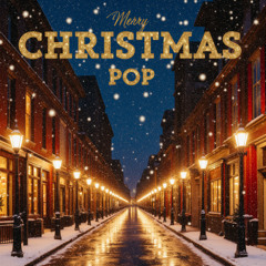 Christmas Starts With You