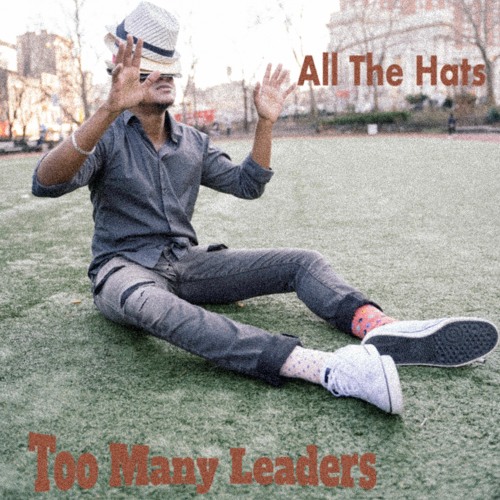 All The Hats