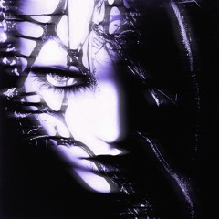 ZOMBIE FUNK feat. killanoia