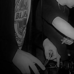 N$A DRUM AND BASS MIX